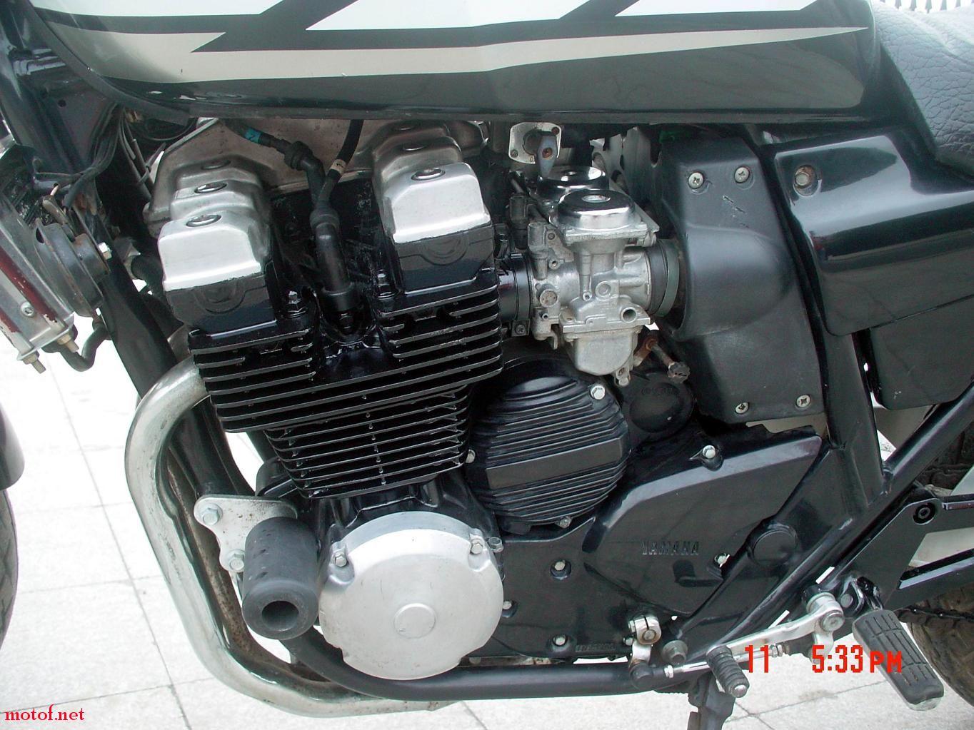 XJR (11).JPG
