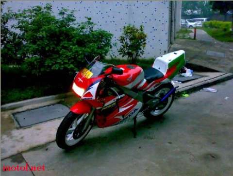 干3