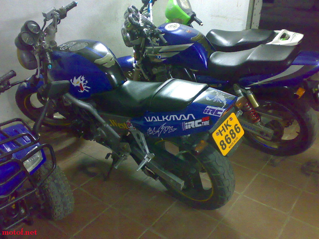 20090717506.jpg