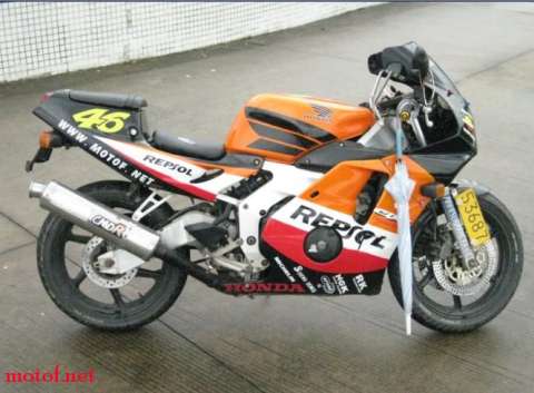 cbr22期