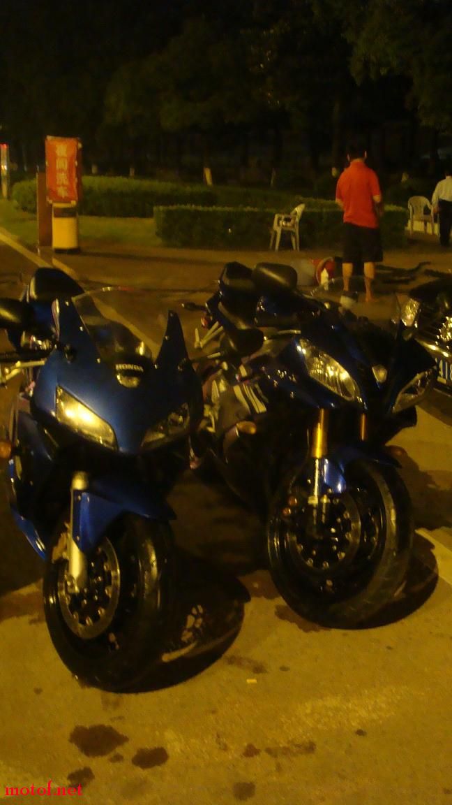 DSC01125.JPG