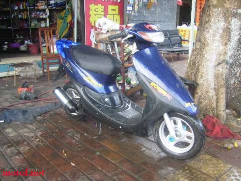 ZX34