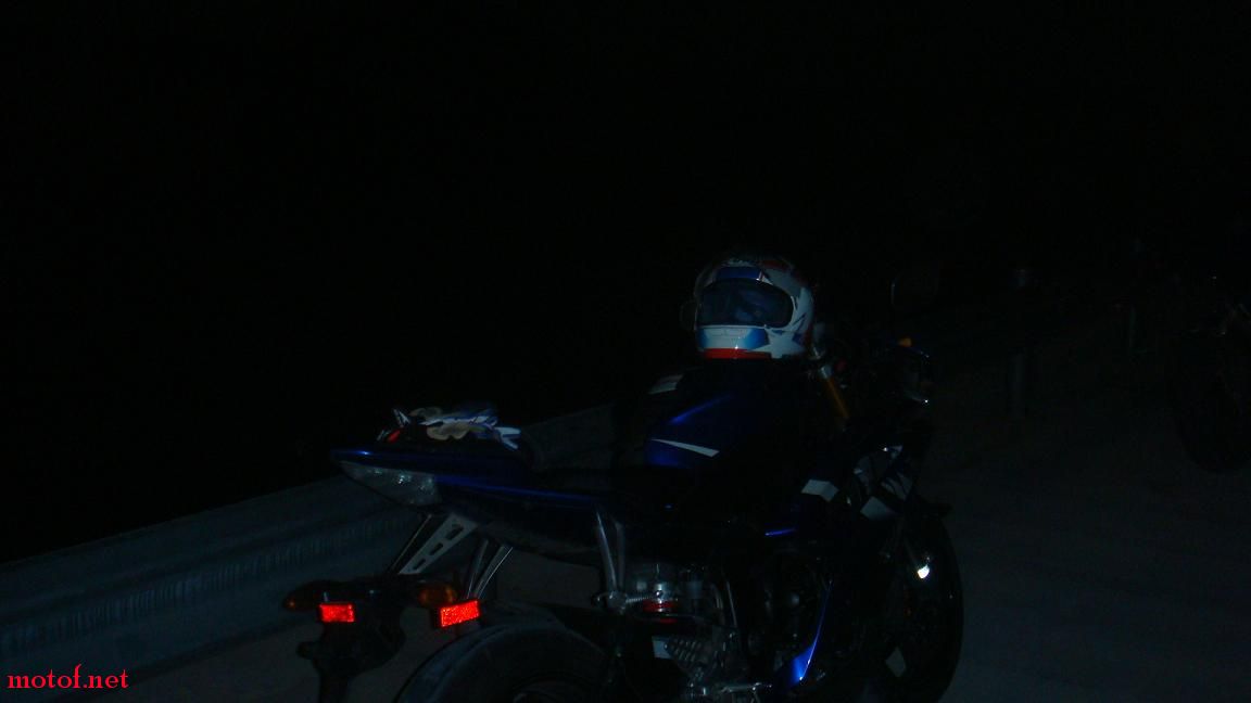 DSC01110.JPG
