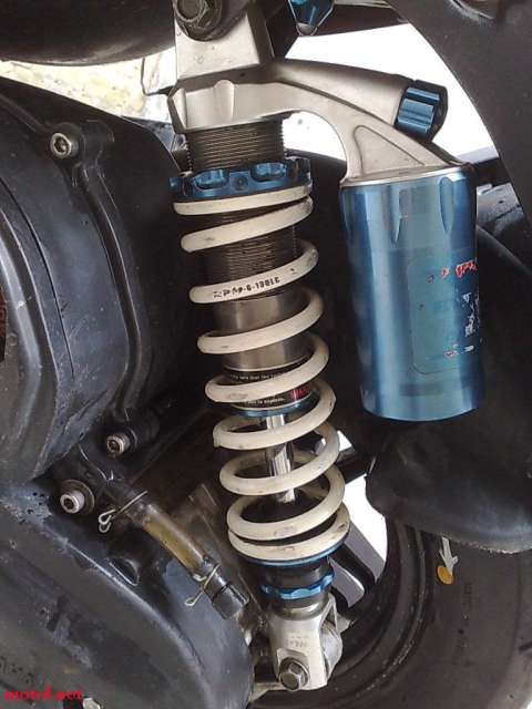 RPM