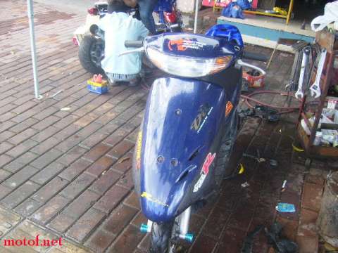 ZX34