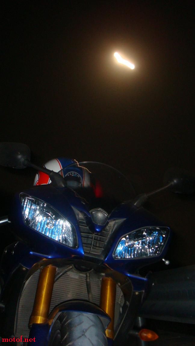 DSC01112.JPG
