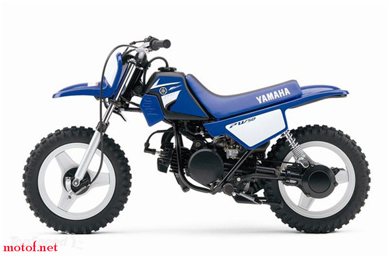 2008-yamaha-pw50-1_800x0w.jpg