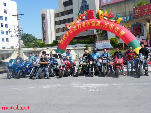 DSCF2388.JPG