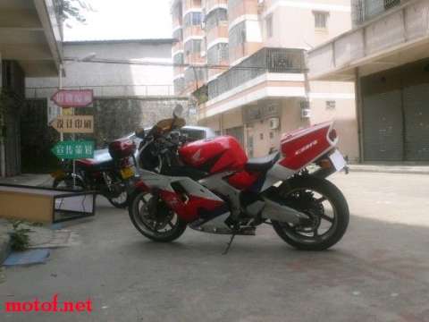 CBR22