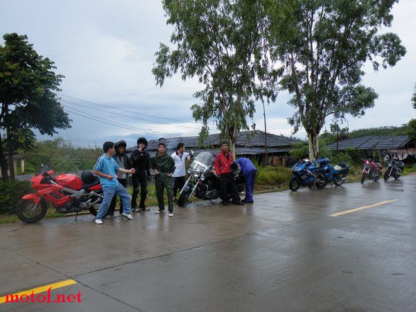 DSCF2411.JPG