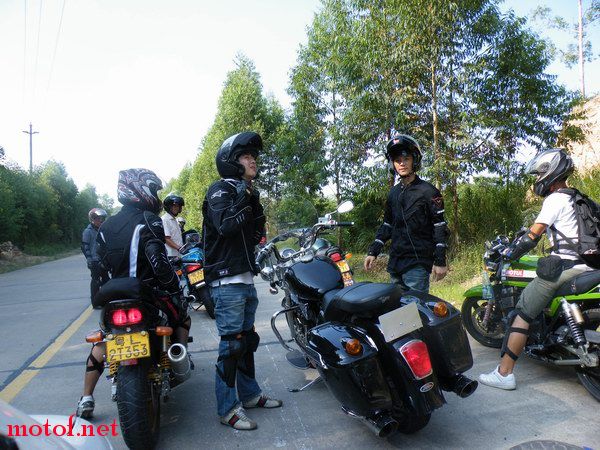 DSCF2379.JPG
