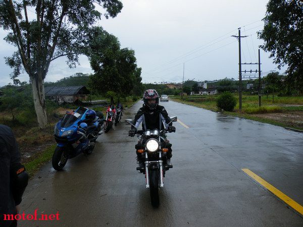 DSCF2415.JPG