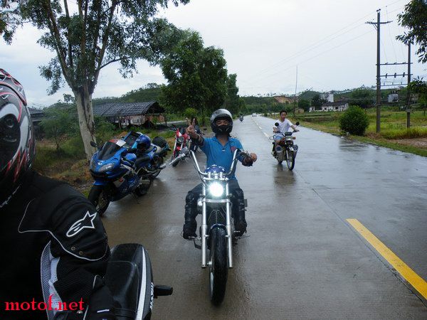 DSCF2416.JPG