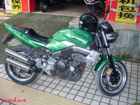 三度士400