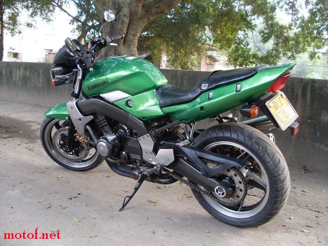 SDC12473 [640x480].JPG