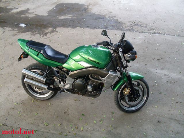 SDC12477 [640x480].JPG