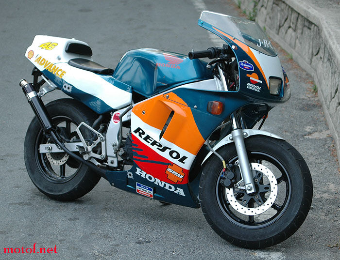 nsr50_1.jpg
