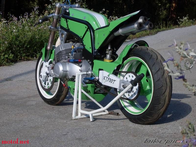 bikepics-1635288-800.jpg