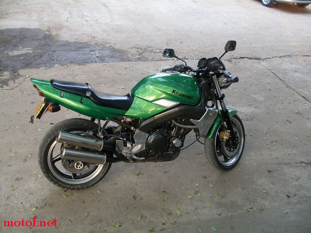SDC12475 [640x480].JPG