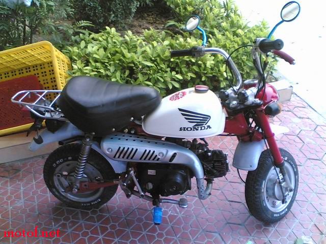 20071131323972750.jpg