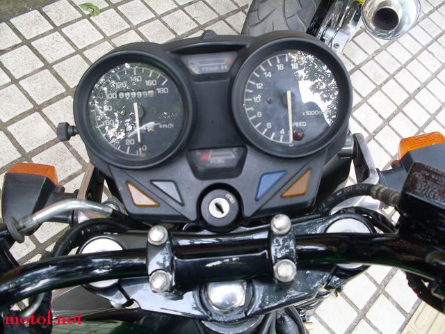 SDC12471 [640x480].JPG