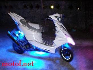 20090129_3fda5da2d9f2f4f7144cvt8iT1rbq0V1.jpg