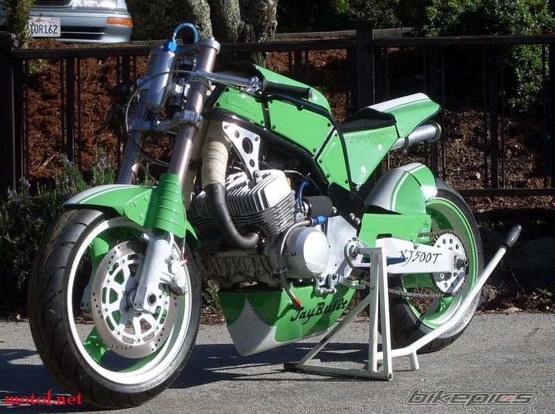 bikepics-1635280-800.jpg