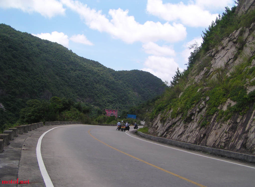 P1010071_调整大小.JPG