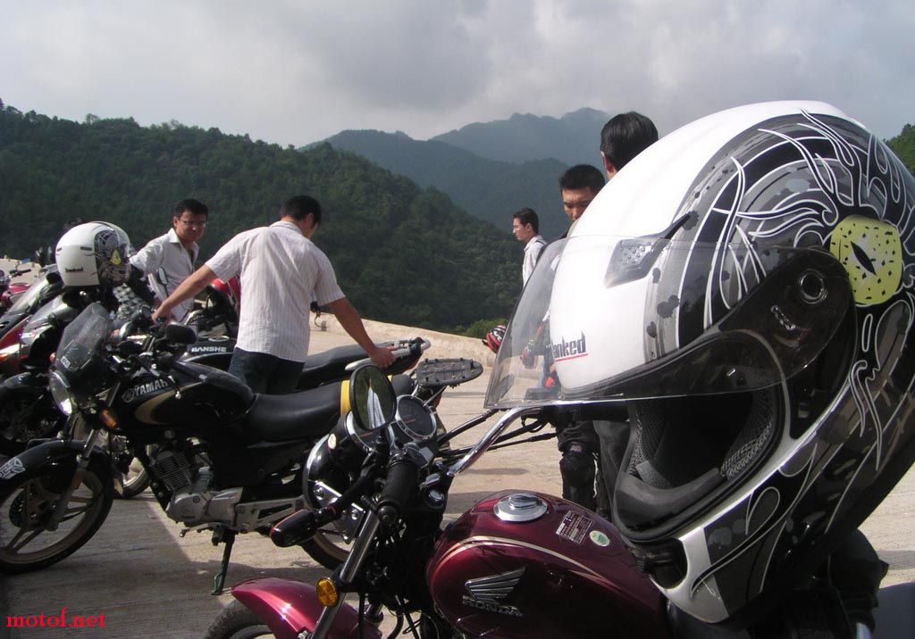 P1010023_调整大小.JPG