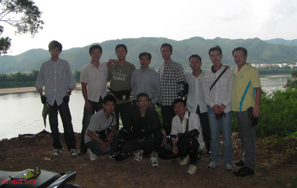 P1010127_调整大小.JPG