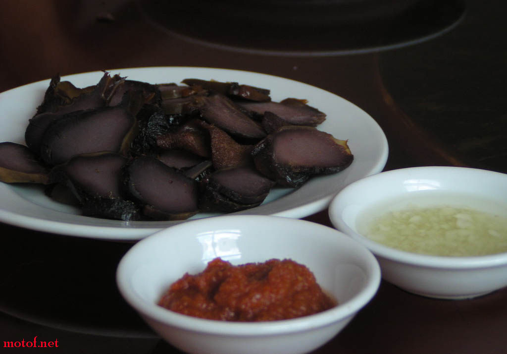 P1010084_调整大小.JPG
