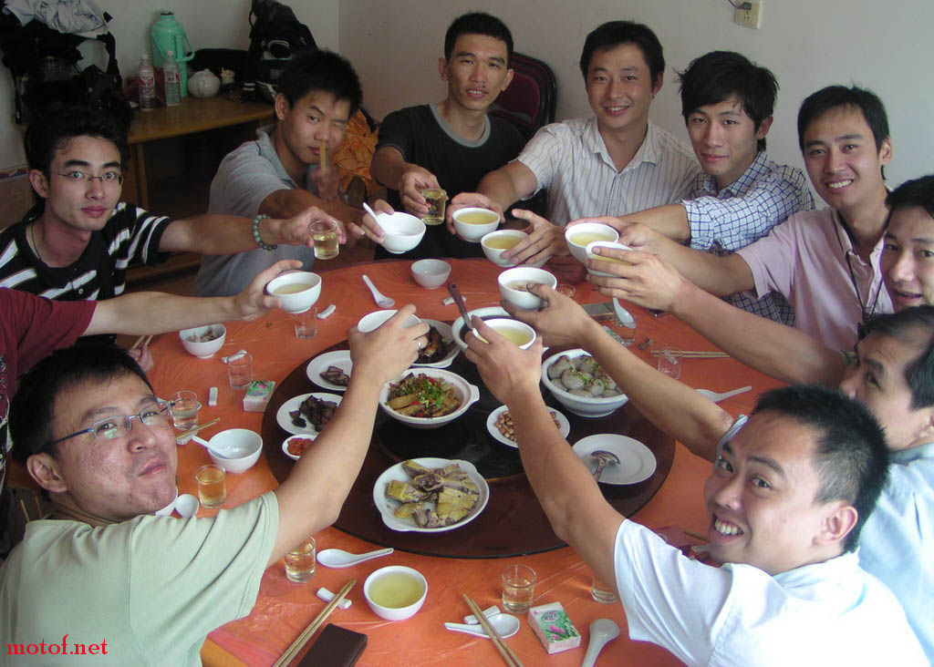 P1010096_调整大小.JPG
