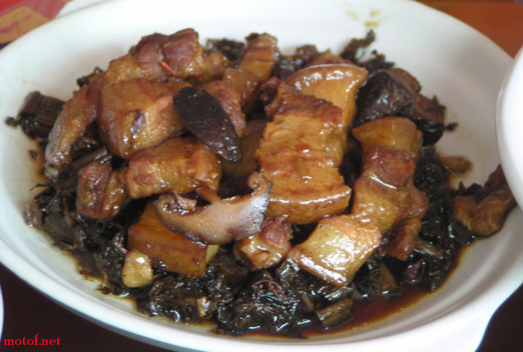 P1010100_调整大小.JPG