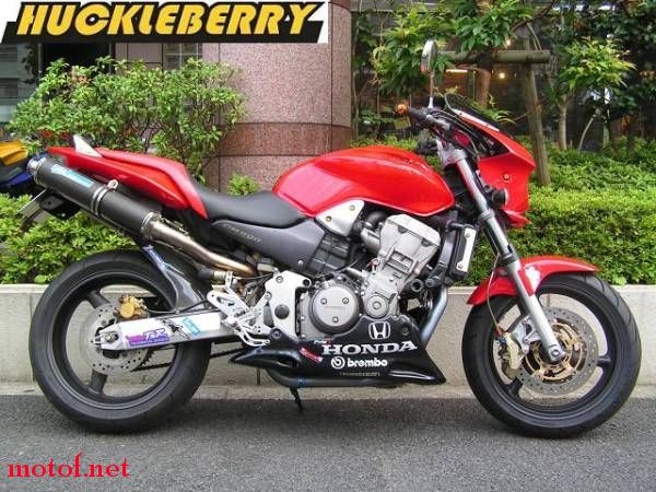 bike_shop_huckleberry-img600x450-1248176619yus7yd42130.jpg