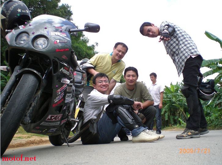 P1010004.jpg.jpg