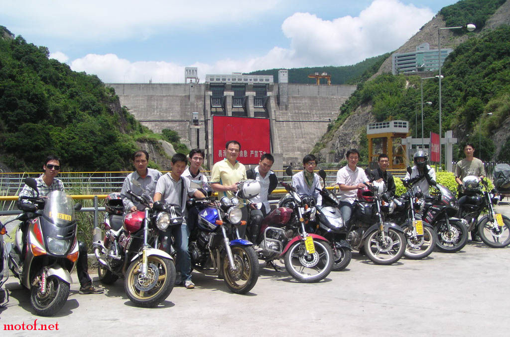 P1010082_调整大小.JPG