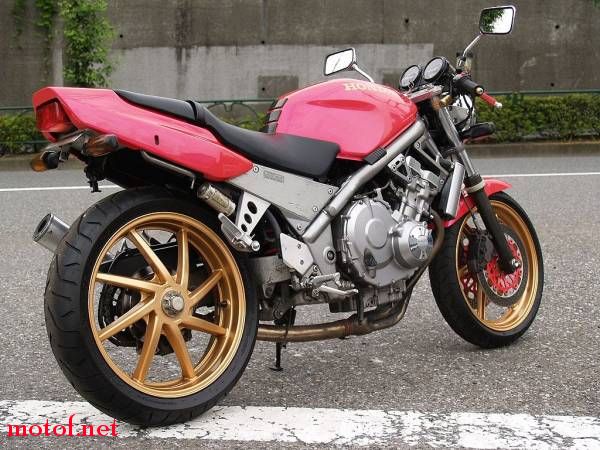 sp_works_jp-img600x450-12481593606cuilw76833.jpg