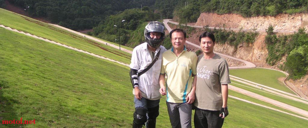 P1010028_调整大小.JPG