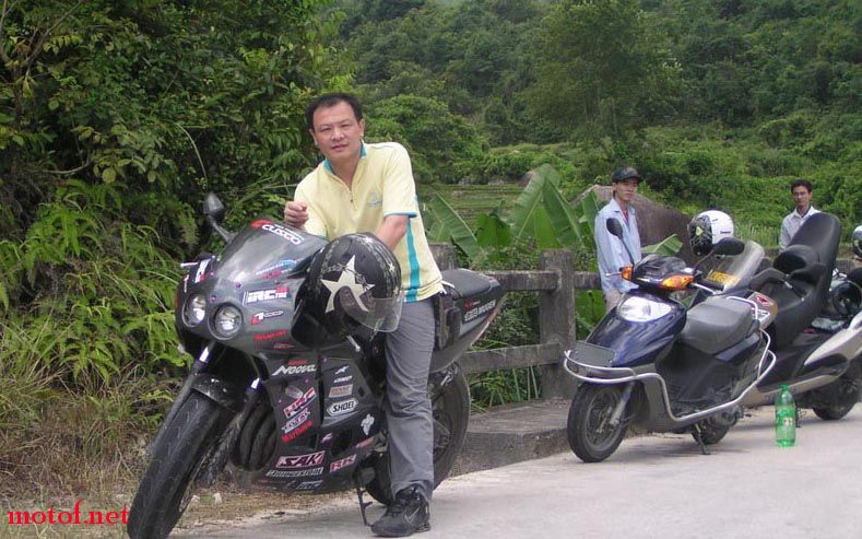 P1010058.jpg.JPG