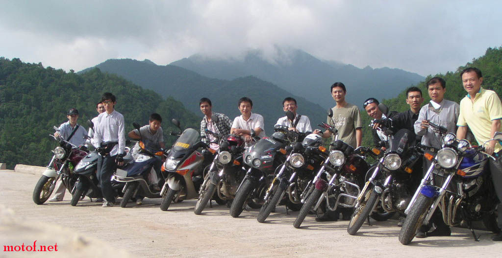 P1010025_调整大小.JPG