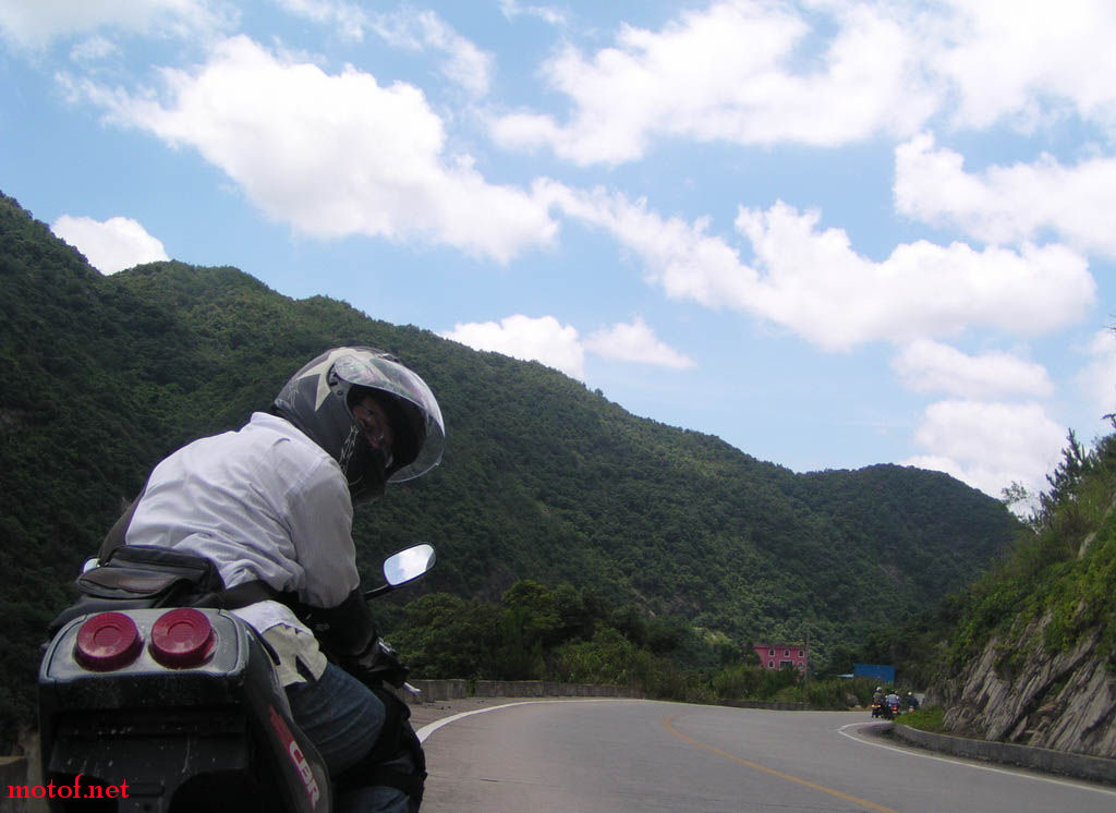 P1010072_调整大小.JPG