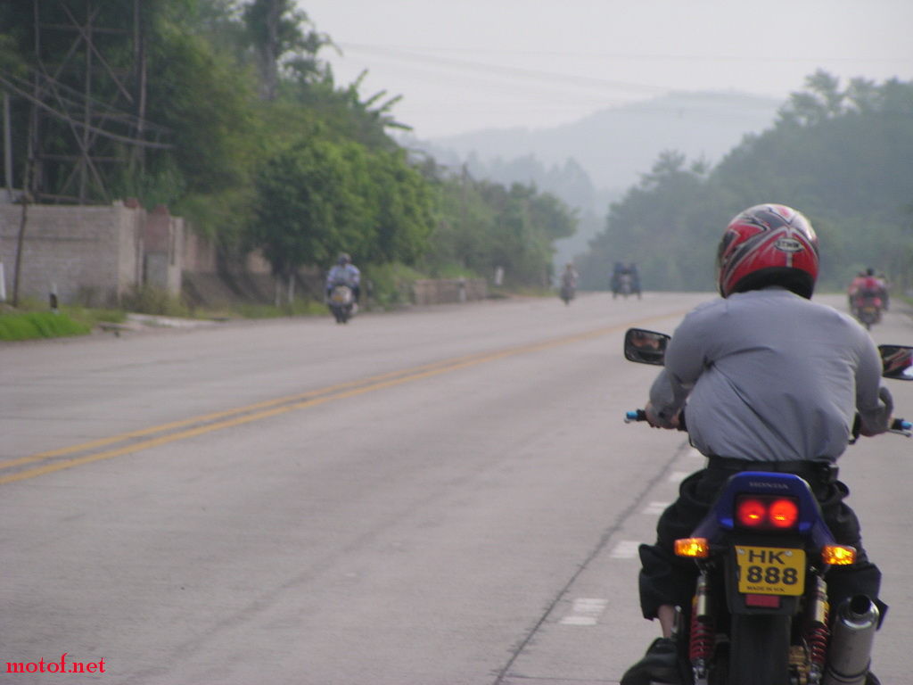 P1010009_调整大小.JPG