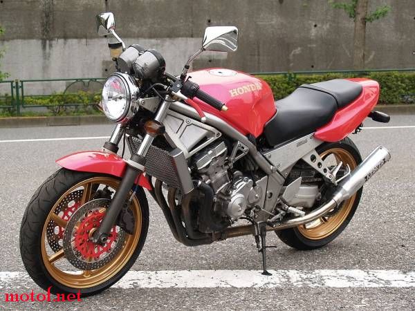 sp_works_jp-img600x450-1248159360xw6ltr76833.jpg