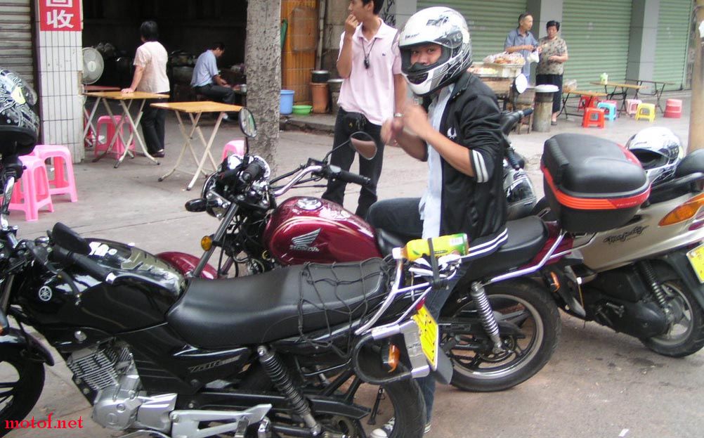 P1010002.jpg