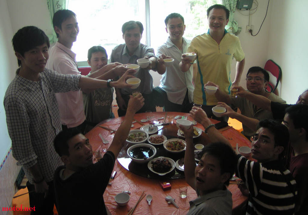 P1010097_调整大小.JPG