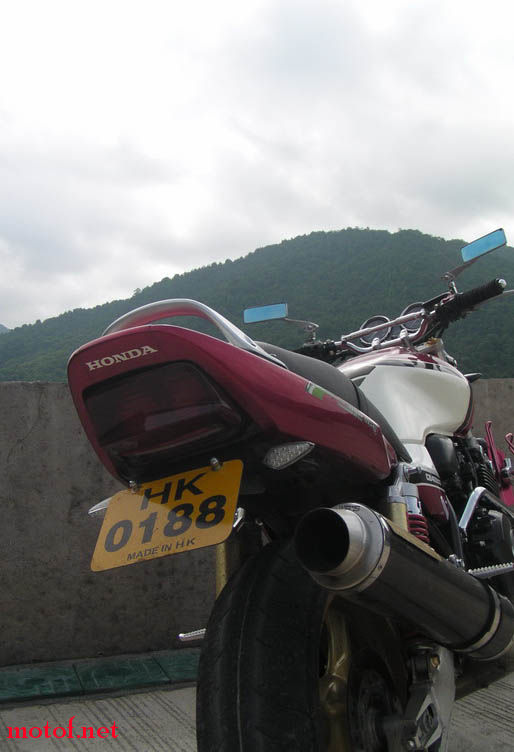 P1010015_调整大小.jpg
