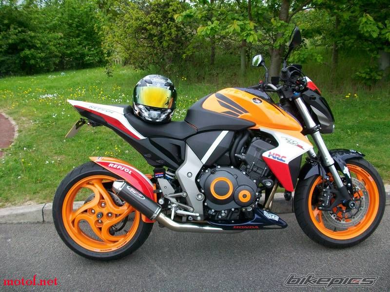 bikepics-1661331-800.jpg