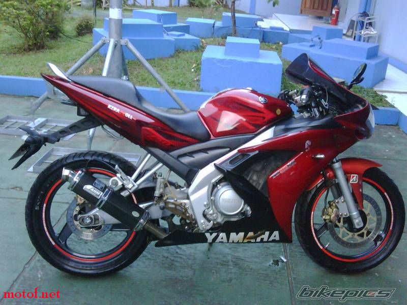 bikepics-1725504-800.jpg