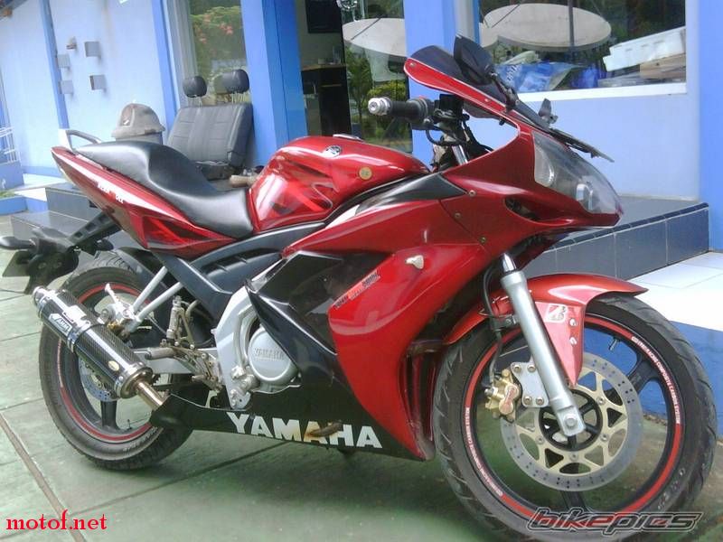 bikepics-1725498-800.jpg