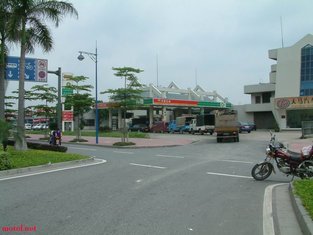 调整大小 DSCF0012.JPG